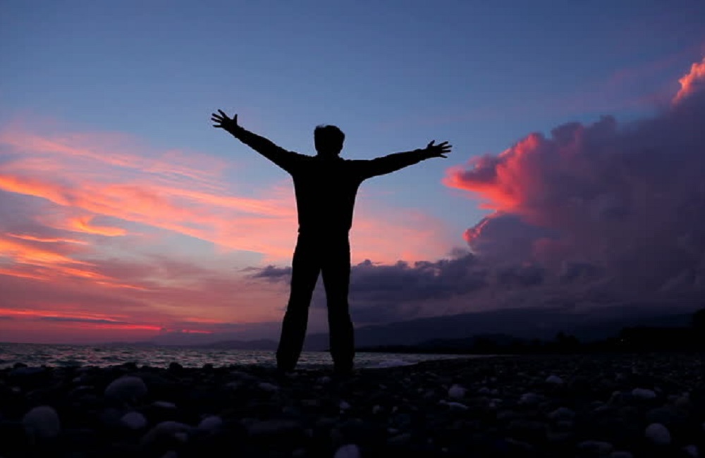 free-freedom-gratitude-6945.jpg